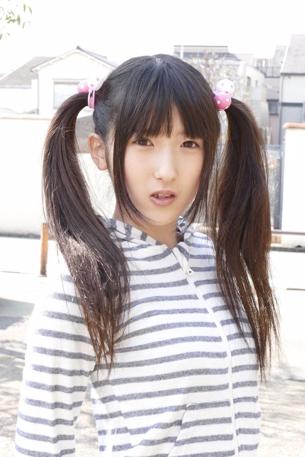 Ukumori ほ の