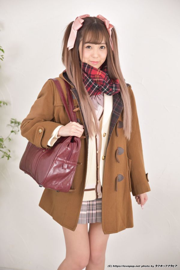 >> [DGC] NO.1248