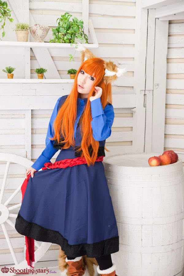 Atsuko Maeda Akina Aoshima MariEri Yuko Oshima Ami Maeda Michiko Kichise [Weekly Playboy] 2010 No.24 照片