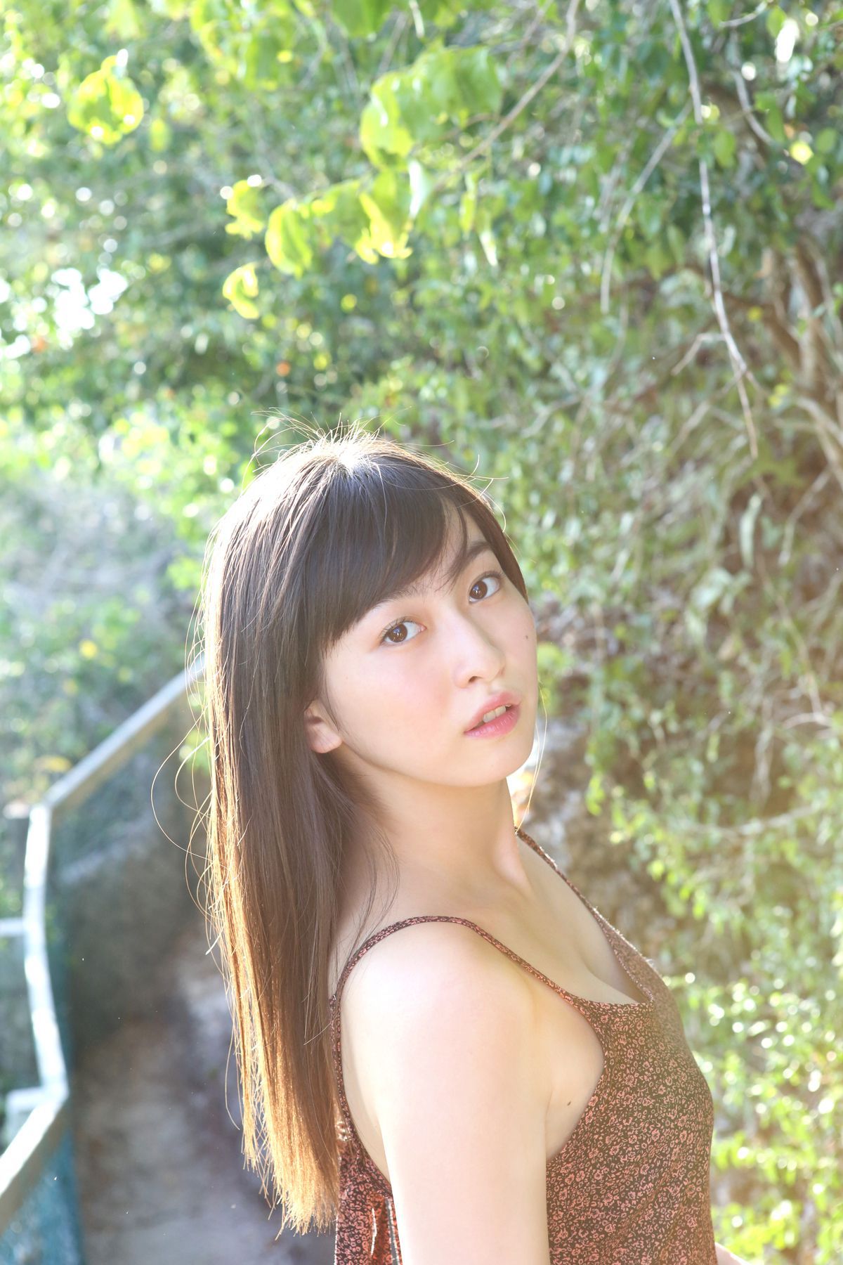 Akari Uemura Trang 5 No.c87dad