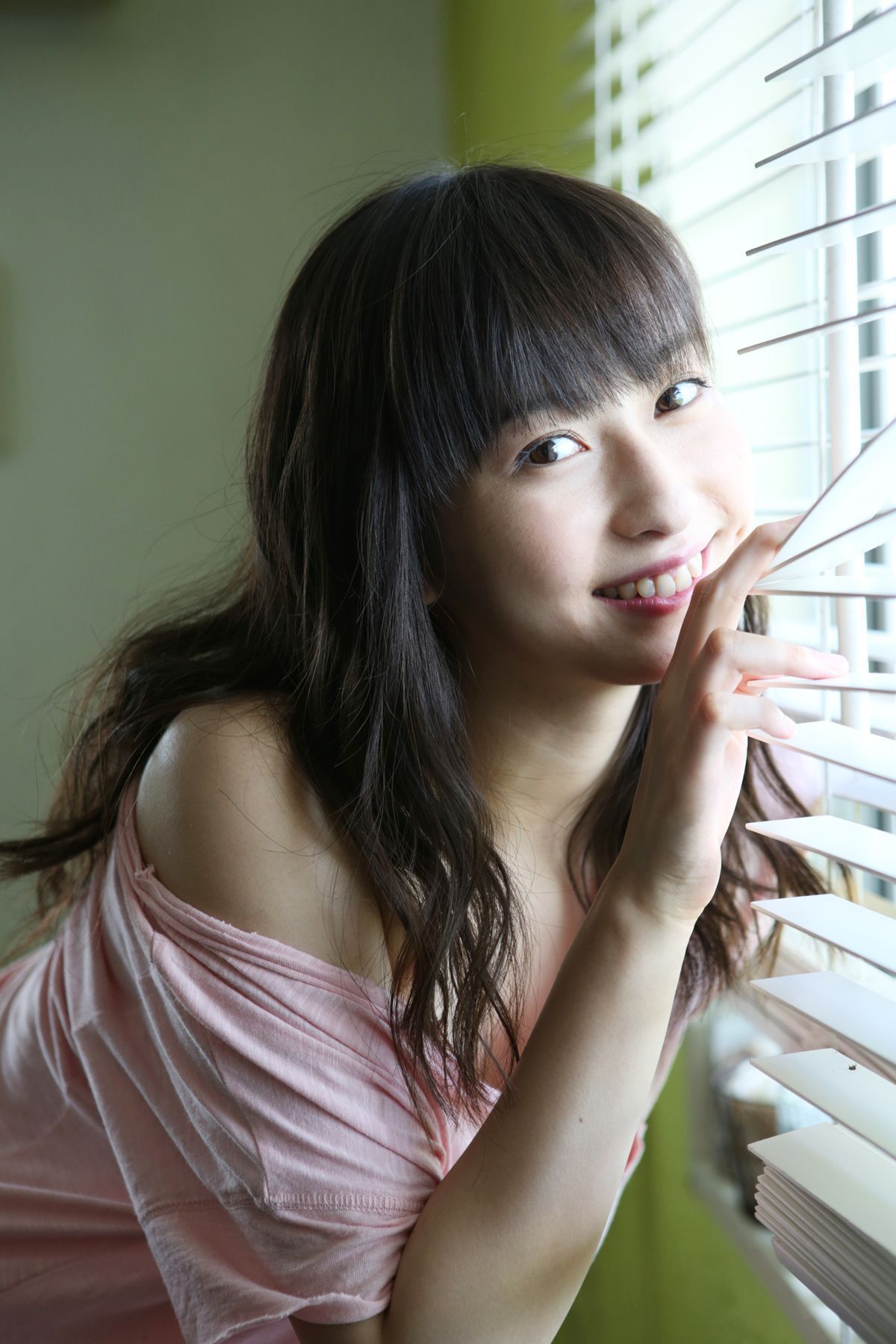 Akari Uemura Seite 12 No.cd57a8