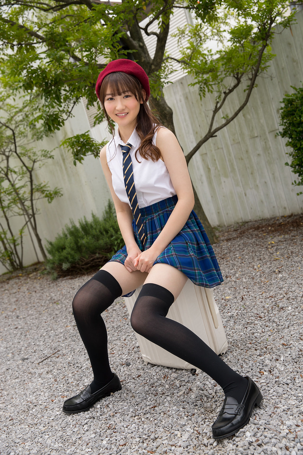 近藤麻美 ページ6 No.15650d