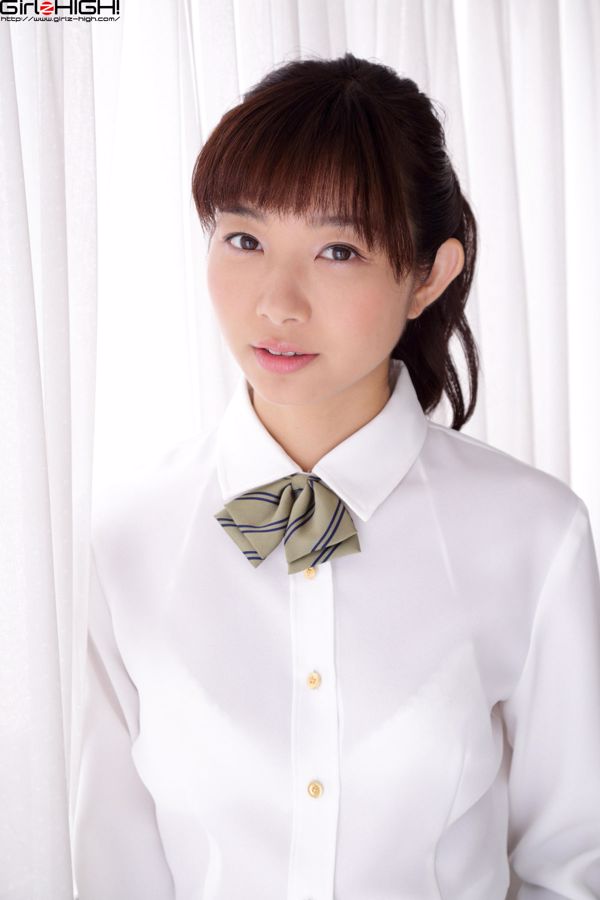 [Girlz-High] Suzuki Yuki-Ol Temptation-bgyu_suzuki01_001