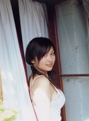 Yoko Mitsuya "A caminho" [PB]