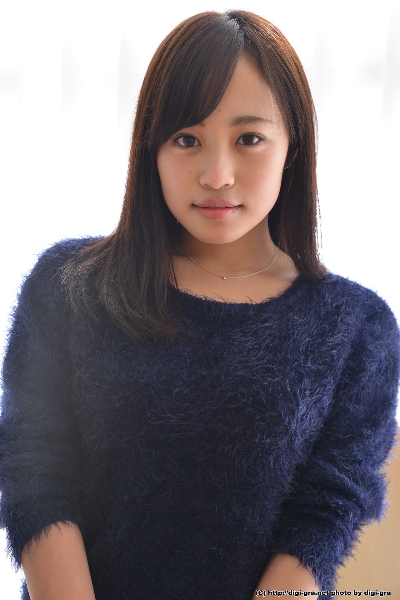 Emi Asano Halaman 4 No.2bca3e