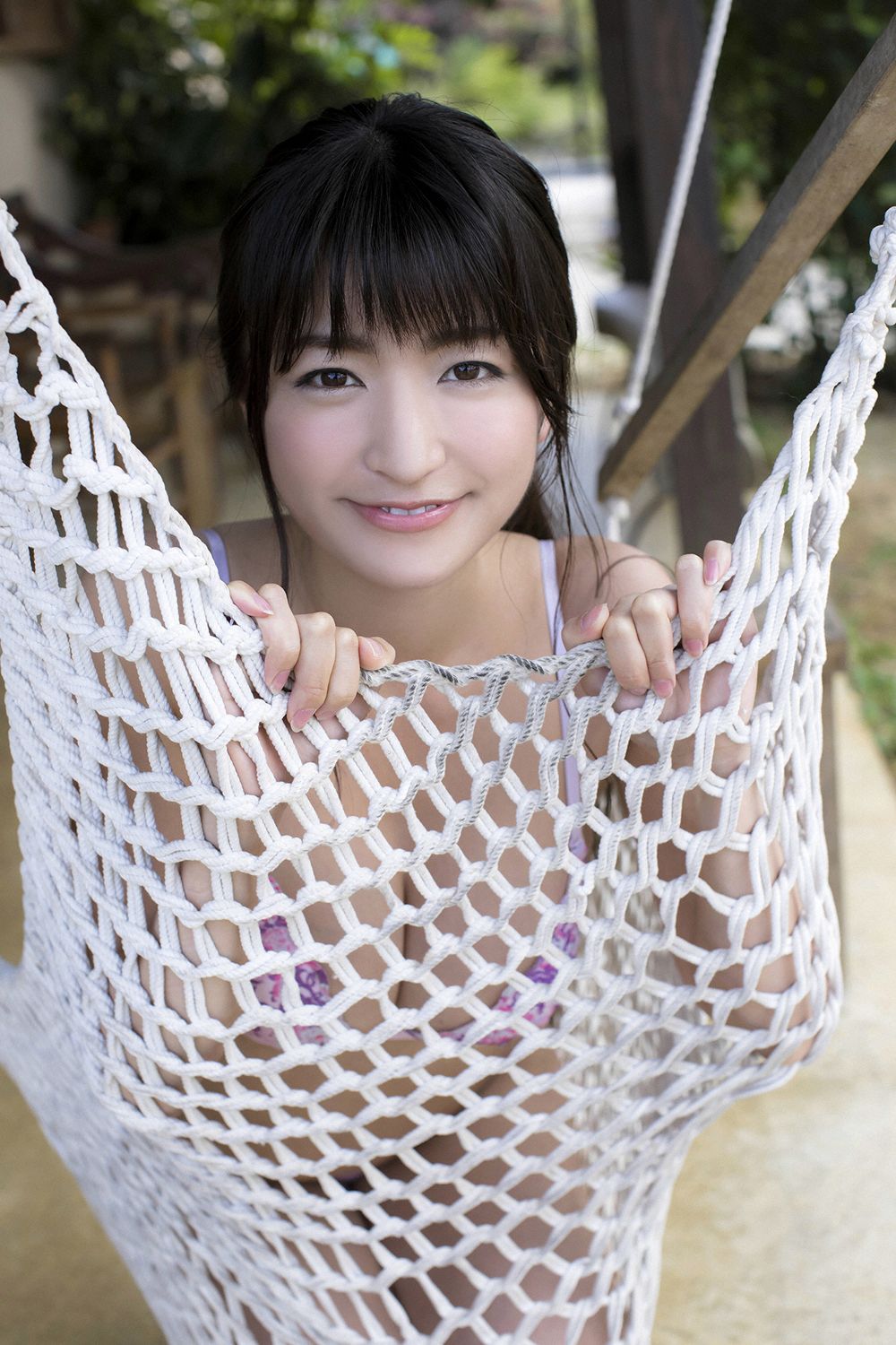 ☆ HOSHINO Página 67 No.63f966