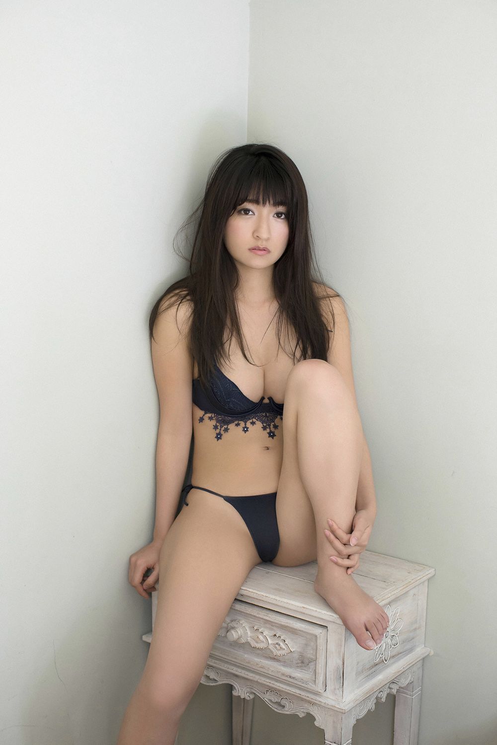☆ HOSHINO Pagina 6 No.84fbac