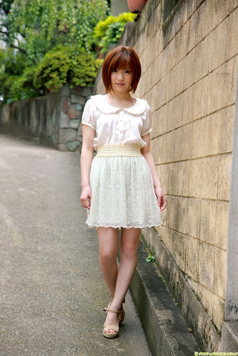 田中凉子 第1页 No.65d2a4