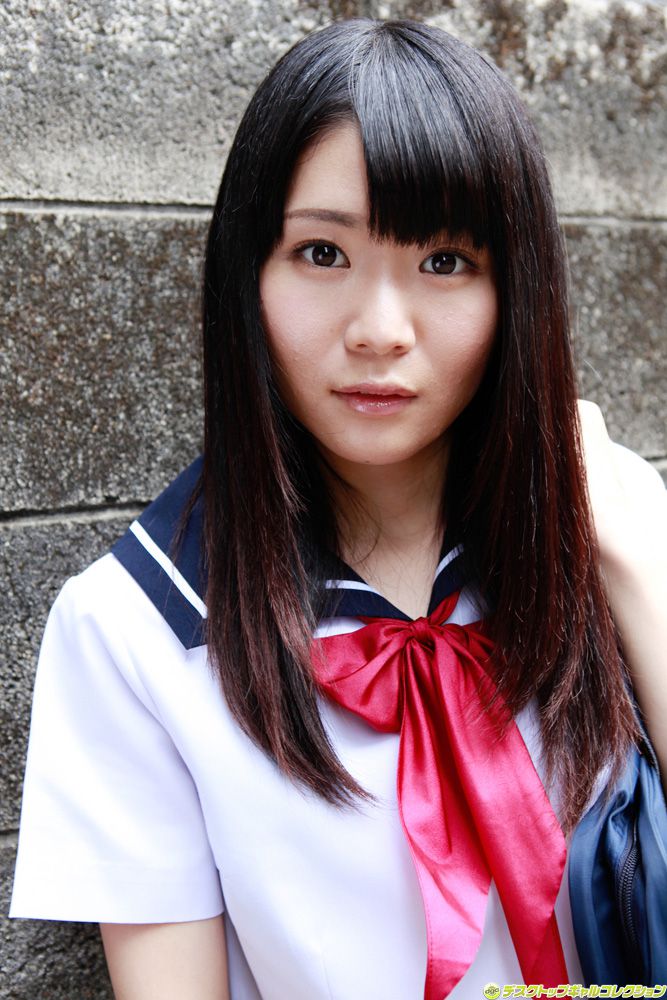 Sayaka Otonashi Pagina 1 No.18b7b7