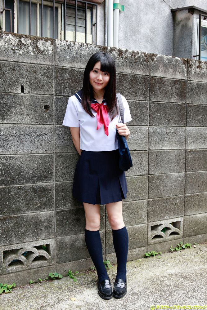 Sayaka Otonashi Pagina 3 No.814aee