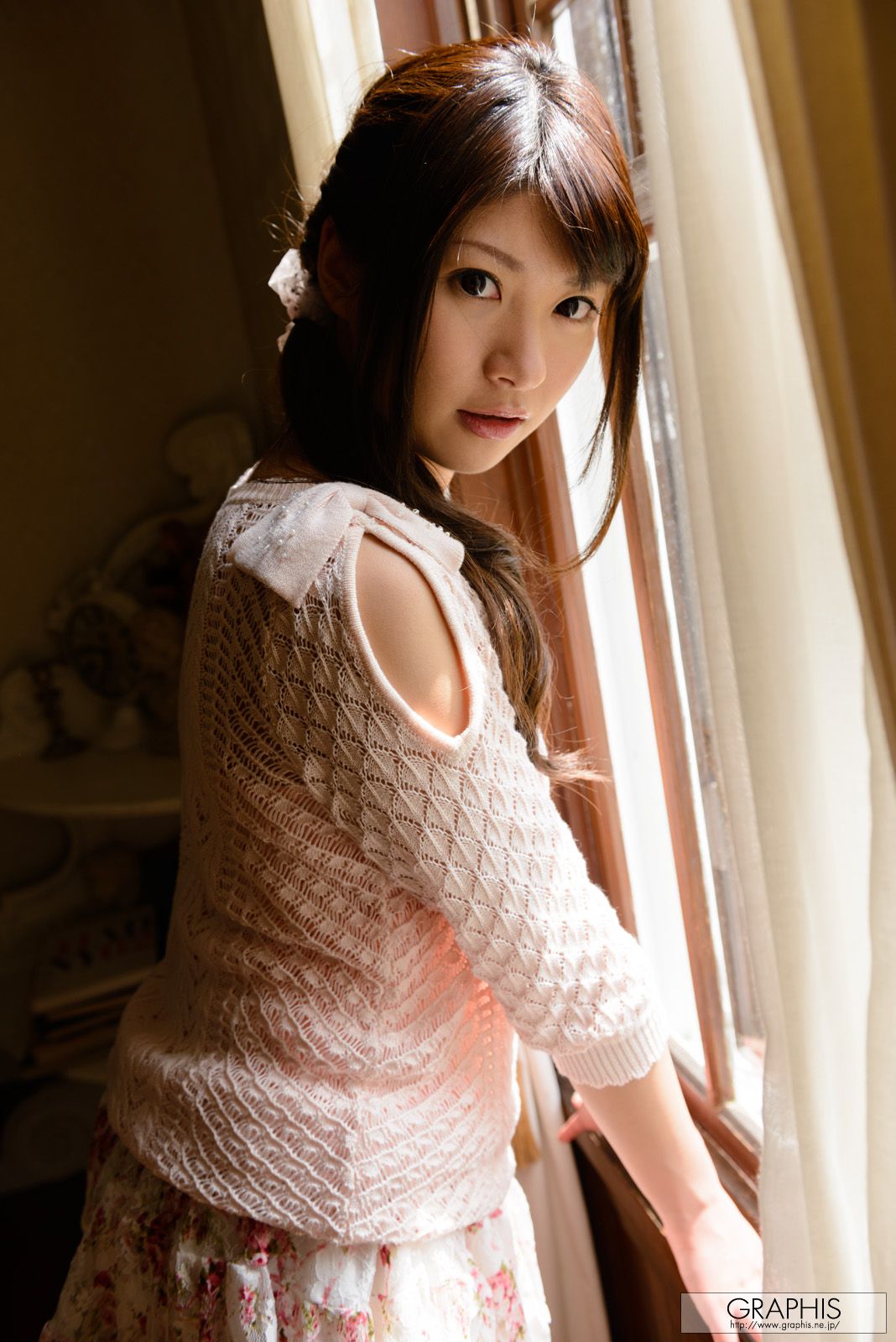 绪川里绪 第2页 No.3263f8