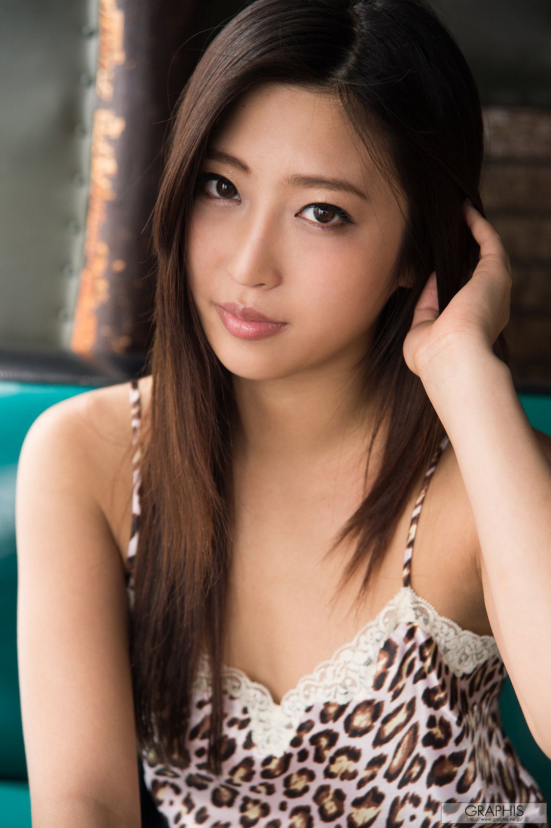 Av actress. Miri Mizuki. Miri Mizuki 2020. Mizukawa Sumire, Mizuki Miri. Av актриса.