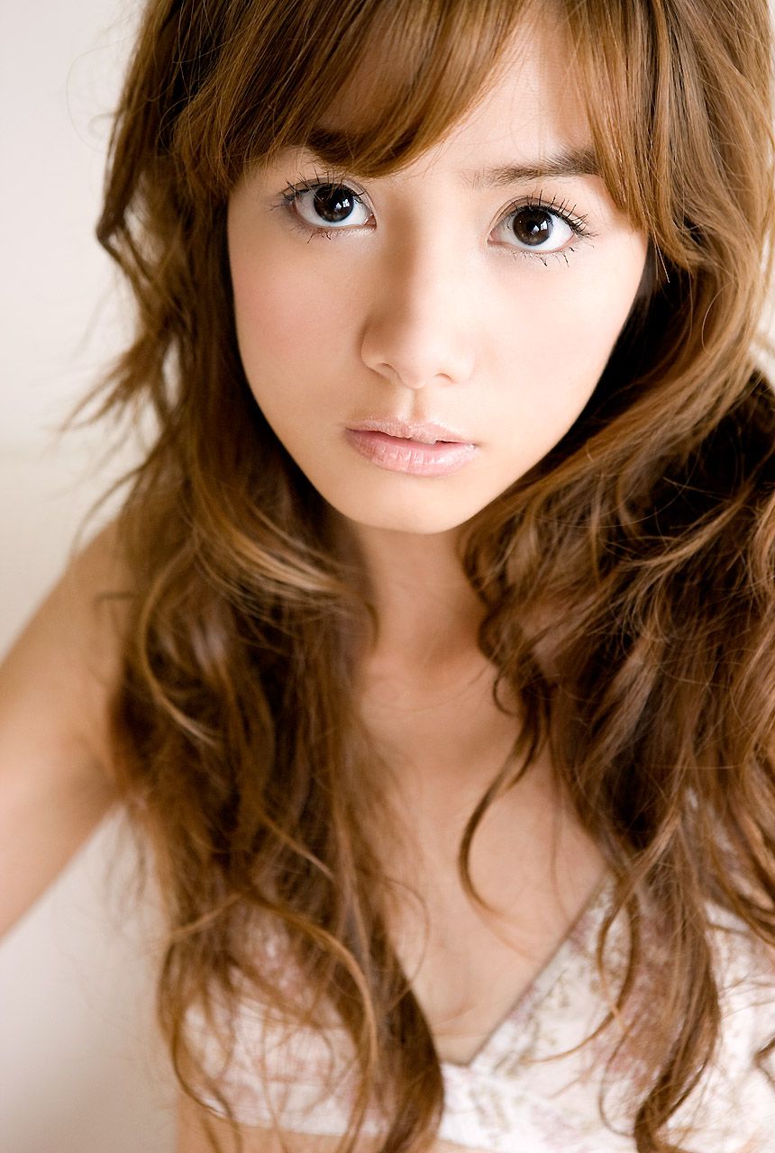 Chen Yi Página 3 No.33f35b