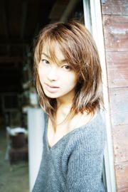 [NS Eyes] SF-nr.412 Rina Uchiyama