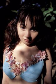 [Olhos NS] SF-No.158 Erika Ito Erika Ito / Erika Ito