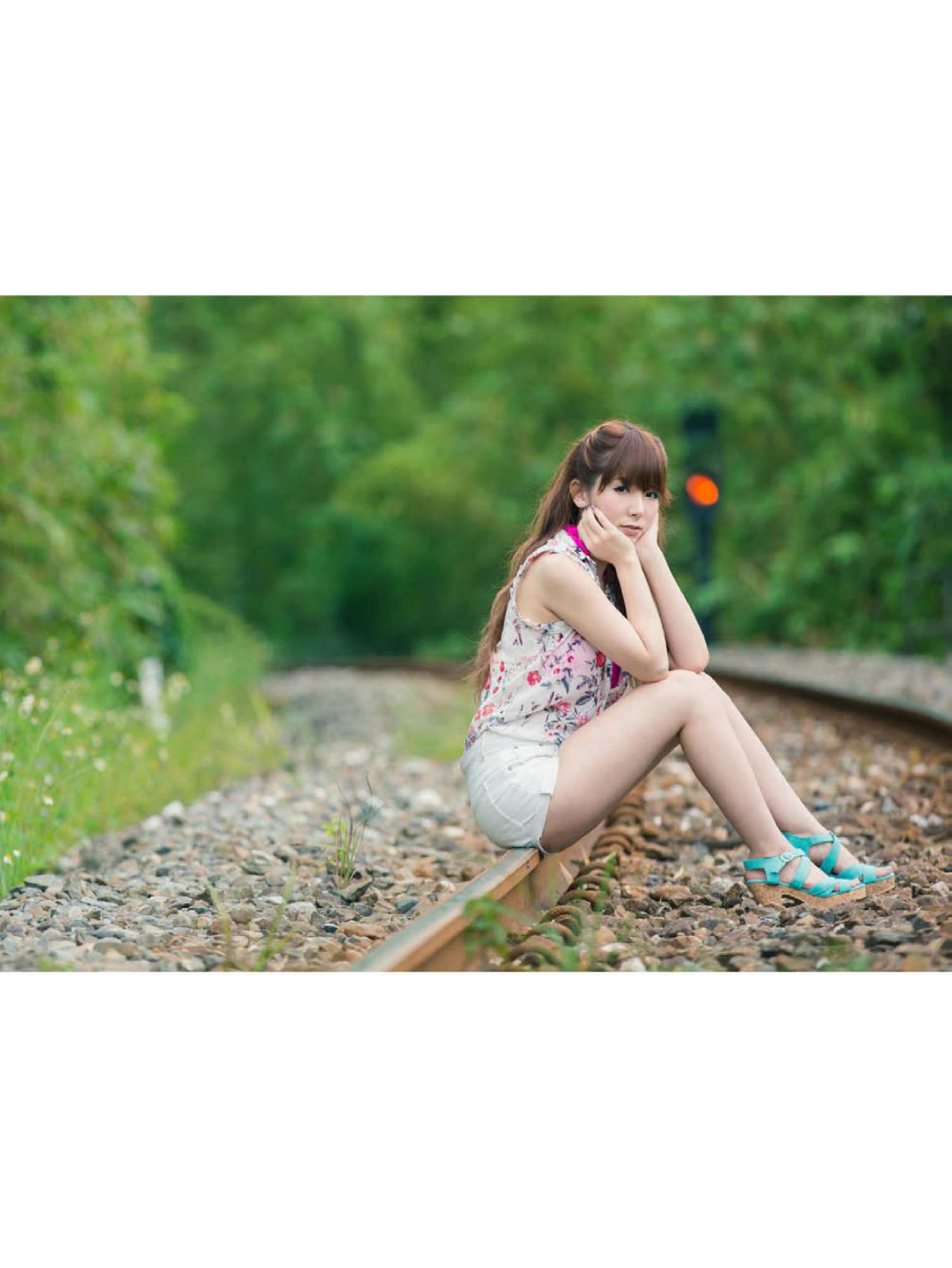 ยูอิฮาตาโนะ หน้า 2 No.c37da5