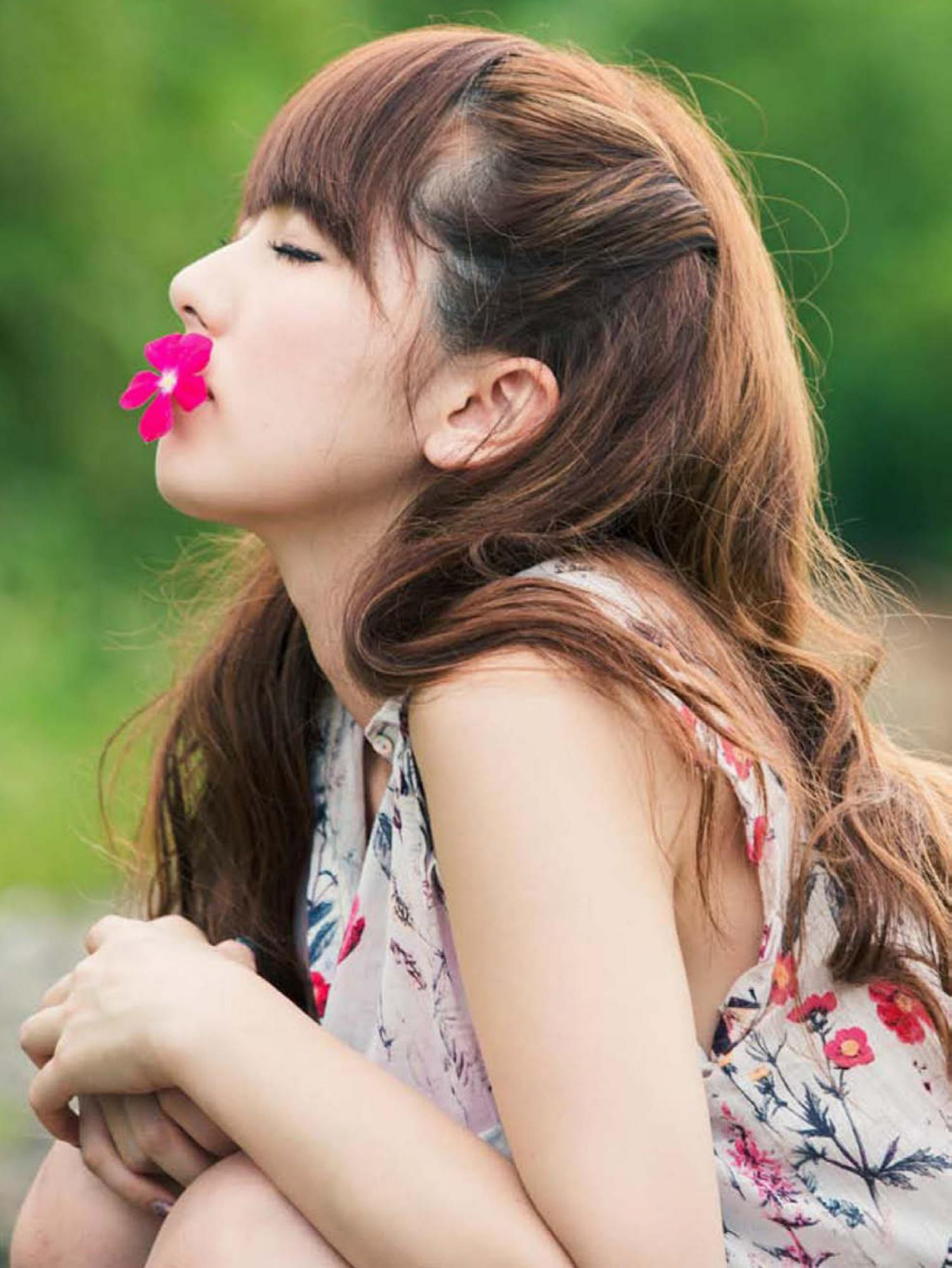 ยูอิฮาตาโนะ หน้า 1 No.dadcfe