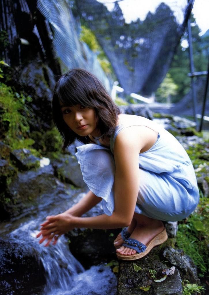 Yuika Motokariya Pagina 39 No.39dccb