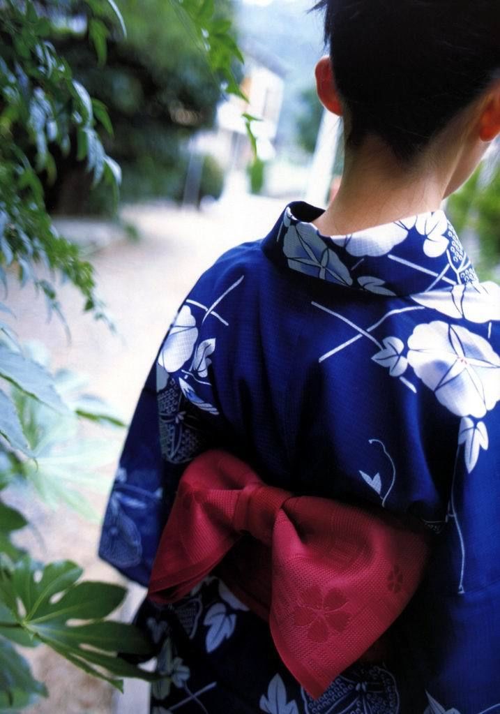 Yuika Motokariya Seite 13 No.e81ad5