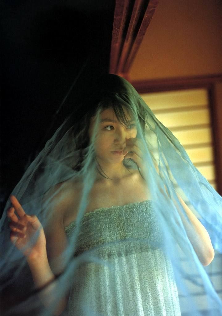 本假屋唯香 ページ23 No.1a9489