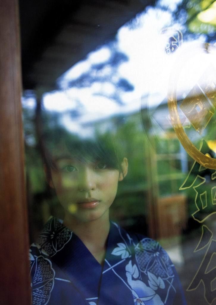 Yuika Motokariya Seite 12 No.5e5893