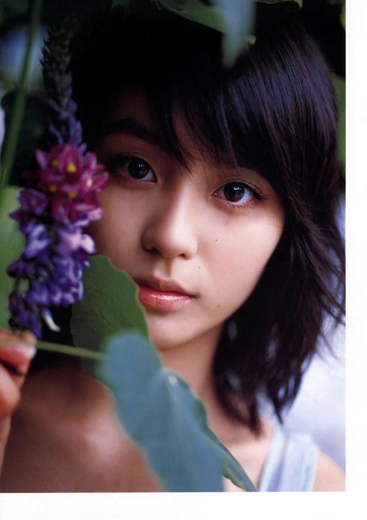 Yuika Motokariya Página 61 No.fe2ade