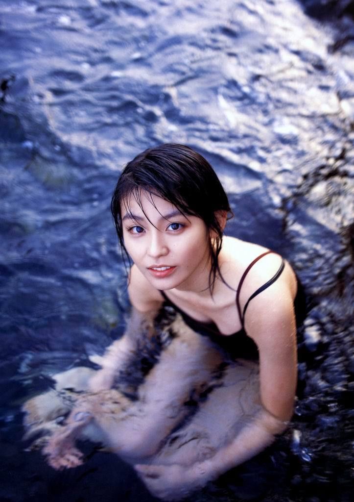 Yuika Motokariya Seite 15 No.905151