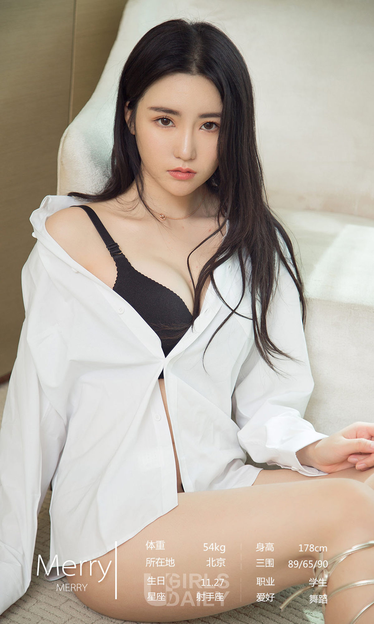 Youxi ページ3 No.7bb059